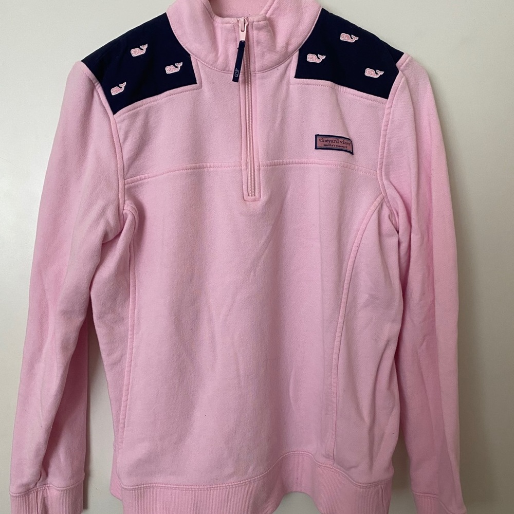 Vineyard Vines Shep Shirt